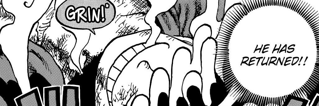 Khillsbro's profile banner image