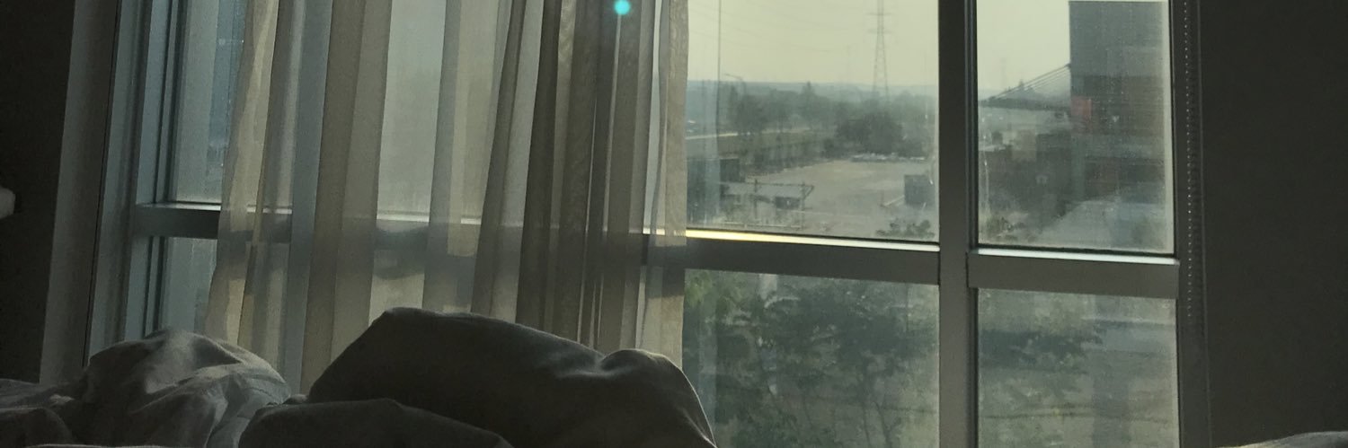 habibRV's profile banner image