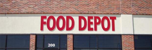 FoodDepotGrimes's profile banner image