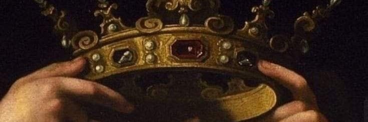 jennnnbt2's profile banner image