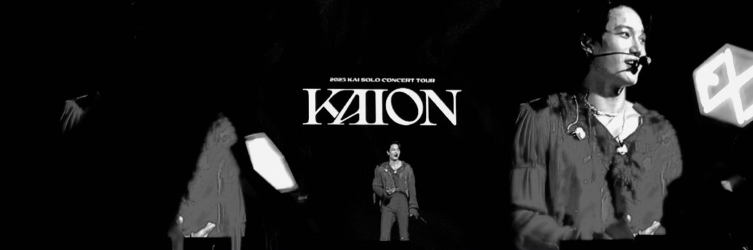 jerzycalvo's profile banner image