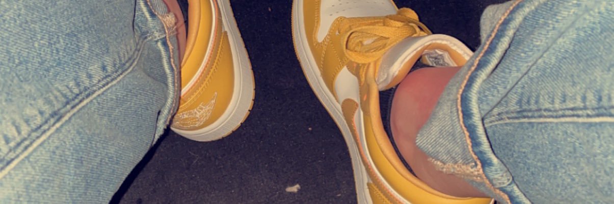 Sarah_Tobin5's profile banner image
