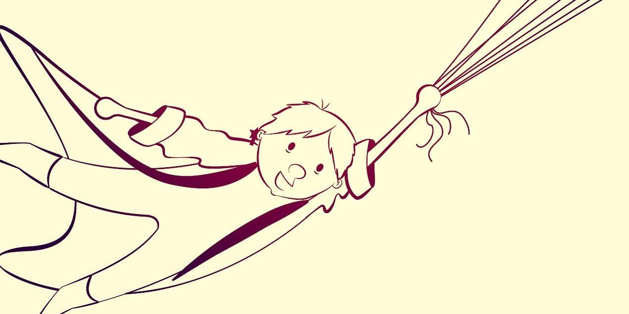 Mauricio Flores 🖋 banner