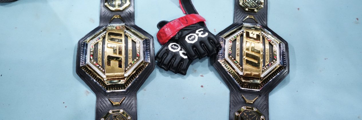 CaLlMeMrF's profile banner image