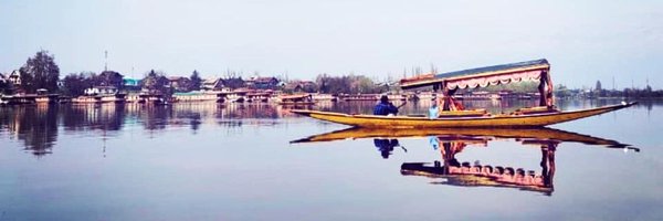 RKridhima Profile Banner