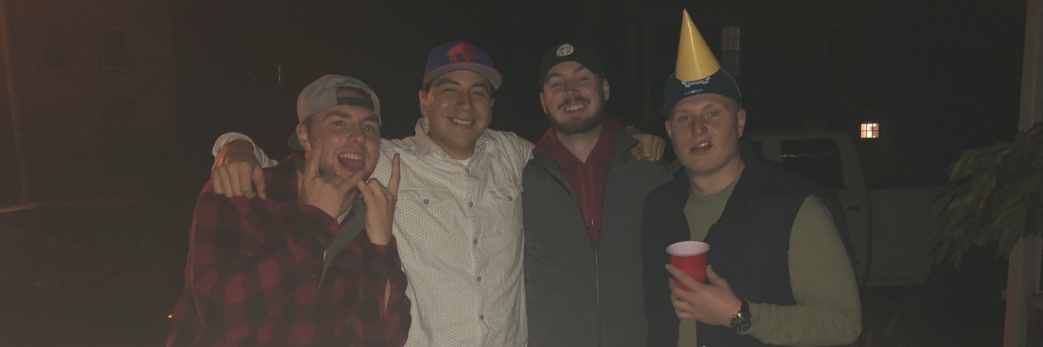 jake_lum's profile banner image