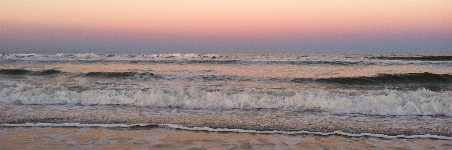 AllisonMoody7's profile banner image