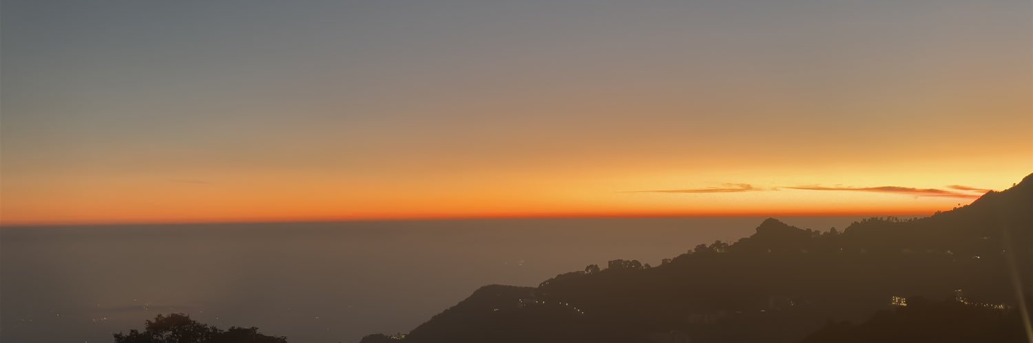 DilSe… banner