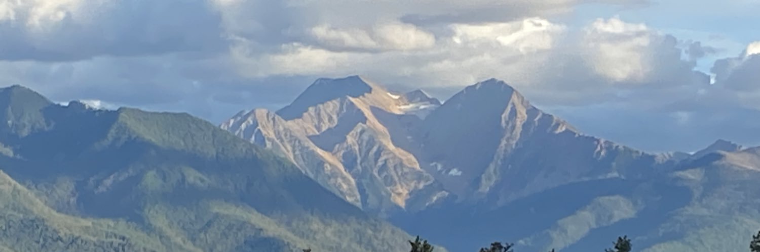 MarkMartinMM's profile banner image