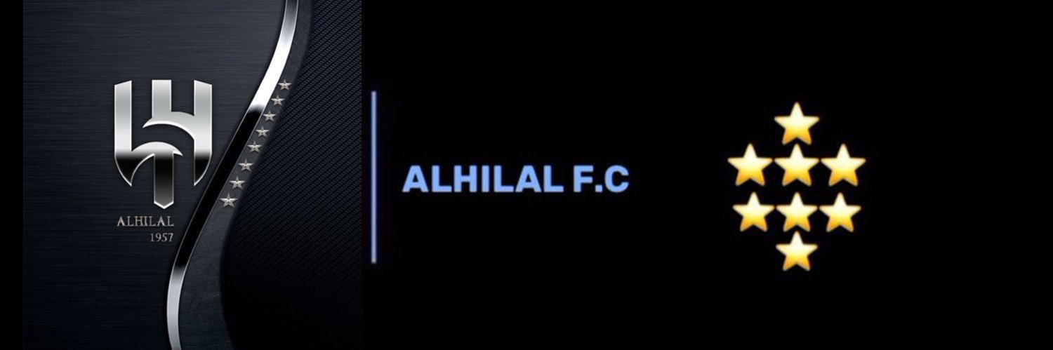 عادل بن فهد banner