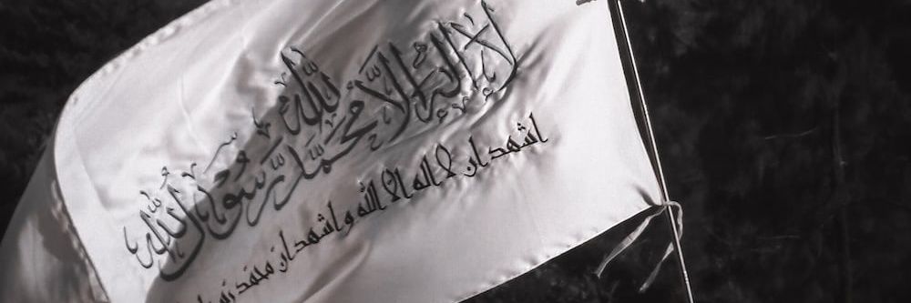 FarukhBasle's profile banner image