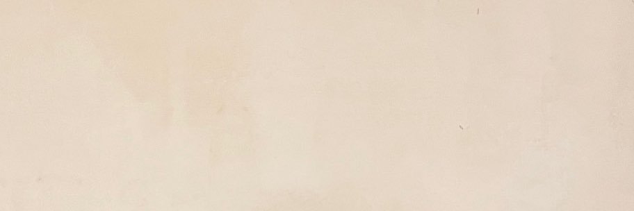 Lugomezm's profile banner image