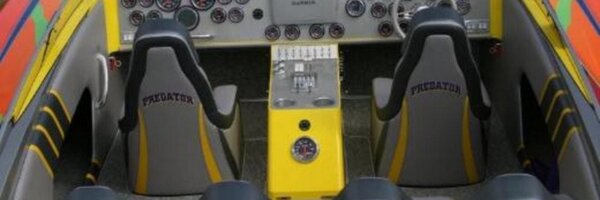 CPruzinsky Profile Banner