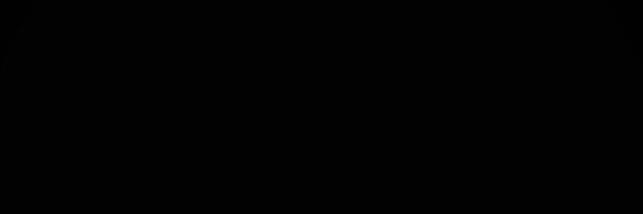 neaabby's profile banner image