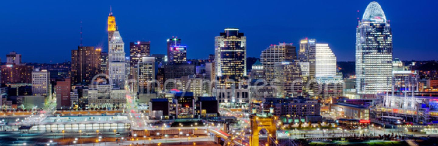 ABizzness96's profile banner image