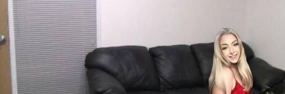 Bobby_Battista's profile banner image