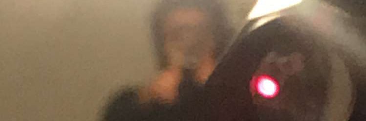 DerrezGines's profile banner image