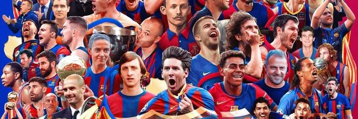 eliteculer's profile banner image