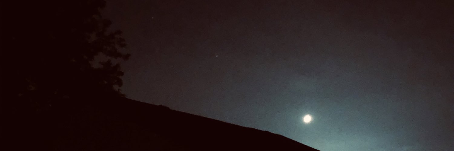 Alex_Shepardson's profile banner image