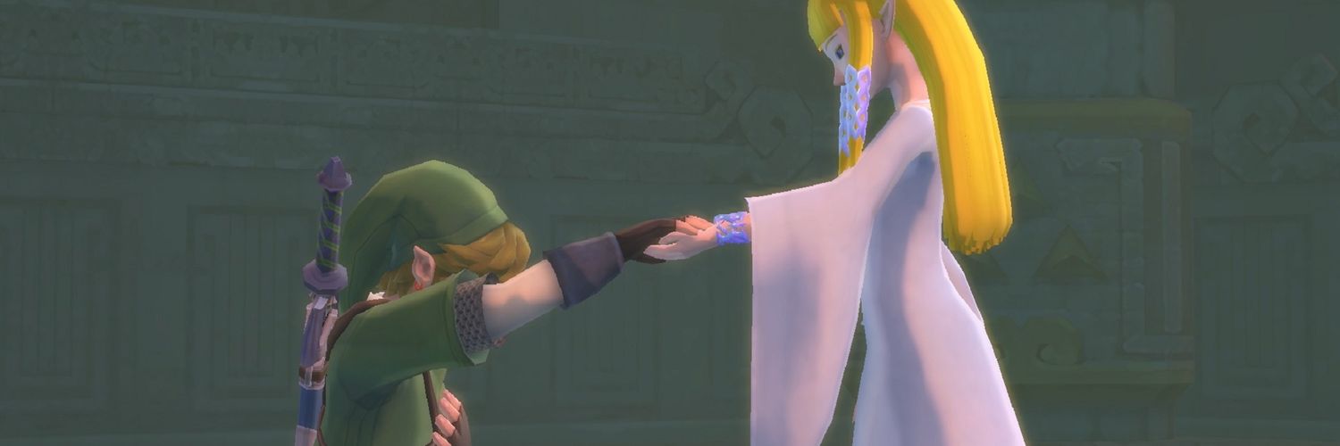 MemaPiggg_'s profile banner image