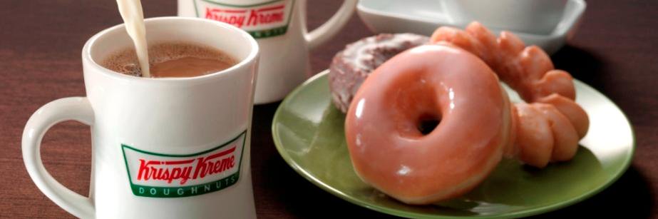 KrispyKremeCan's profile banner image