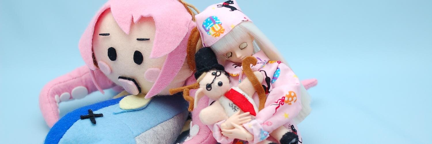 rmiyab's profile banner image