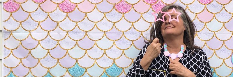 MargotpoccJones's profile banner image