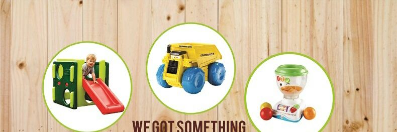 Delight_Toyshop's profile banner image