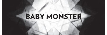 Baby Monster banner