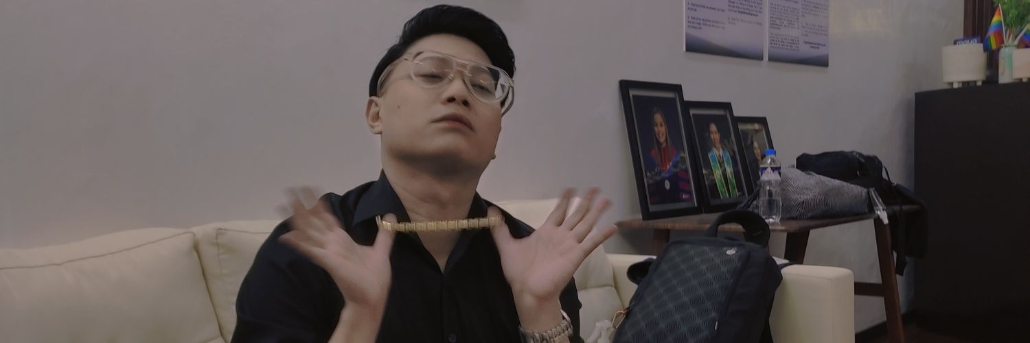 LuminousPCY's profile banner image