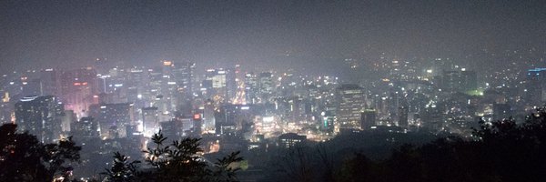 Unal0me Profile Banner