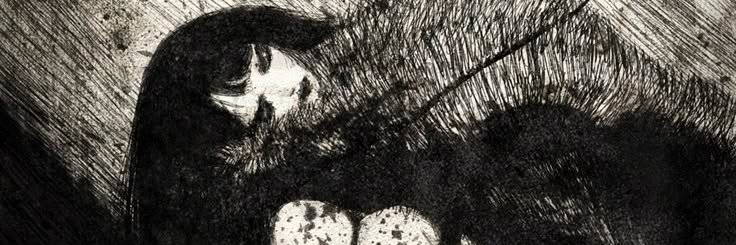 Narediel's profile banner image