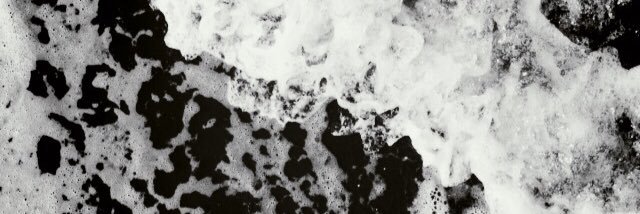 Dabygael's profile banner image
