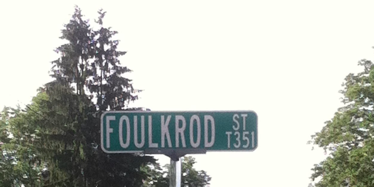 stonekrod's profile banner image