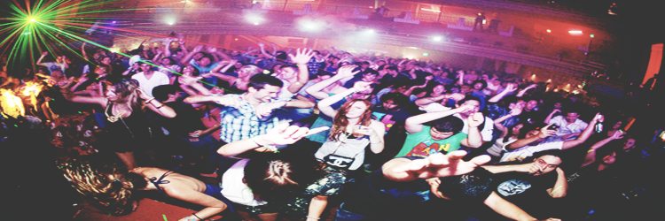 AlwaysSteffi_'s profile banner image