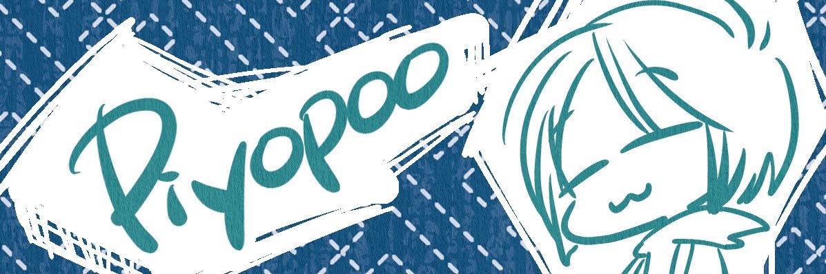 金澤尚子⚙️令和8年生 banner