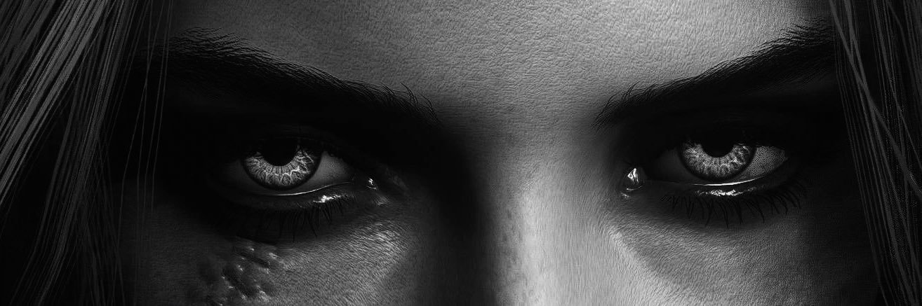 dsanchezzx's profile banner image