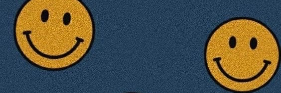 retnoesde's profile banner image