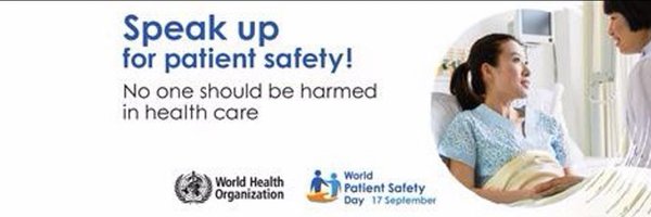 CASTROISABELA Profile Banner