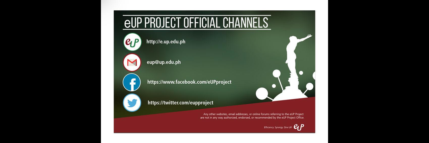 UP_ICT's profile banner image