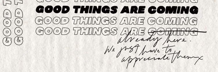 Ece Targıt Günşiray banner