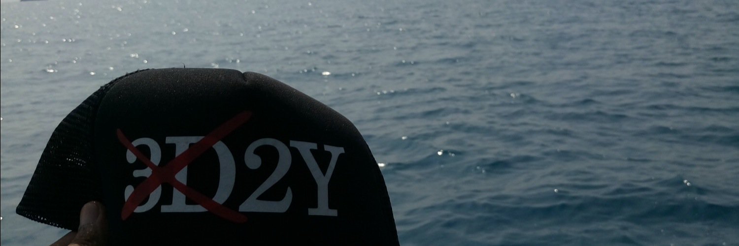 eM Taufiq AL-Azmii banner