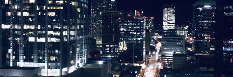 jackgrays's profile banner image