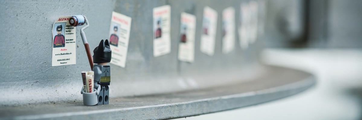 Teufel_gone's profile banner image
