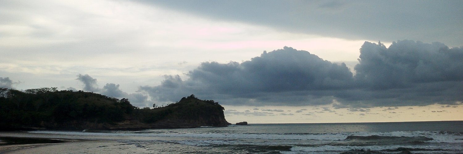 batuba_i's profile banner image