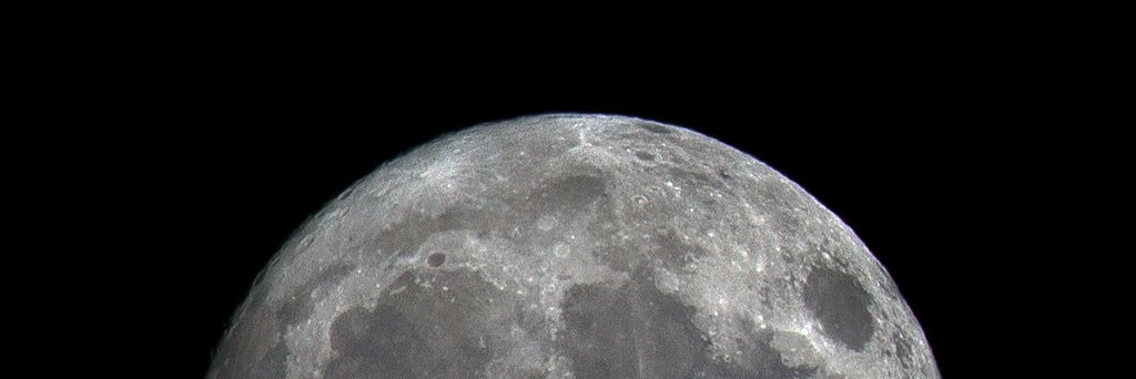 ecgrosse's profile banner image