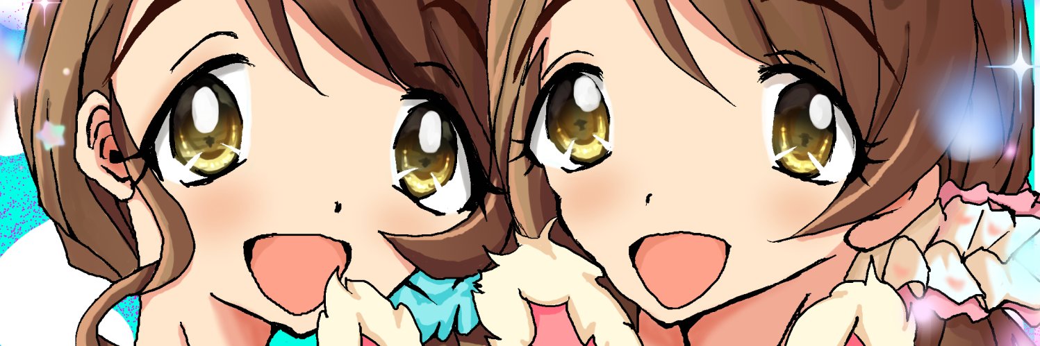 kozunyan's profile banner image