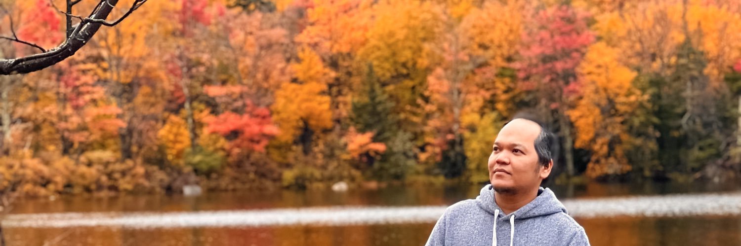 rjayramos's profile banner image