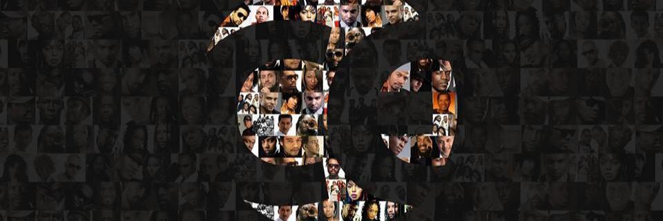 caribent's profile banner image