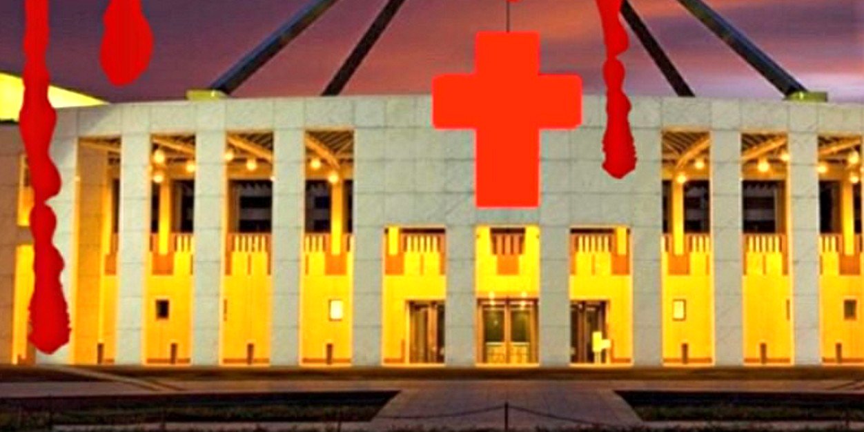 Justice__Denied's profile banner image
